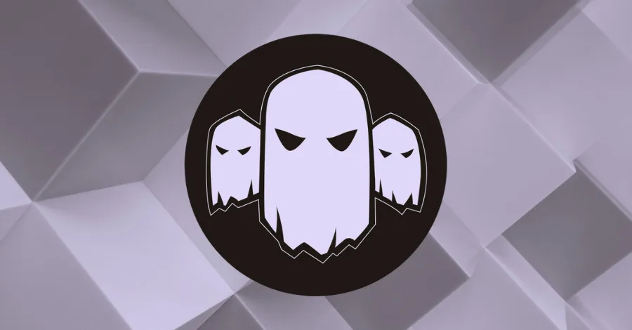 Ghost Syndicate Vital Presets