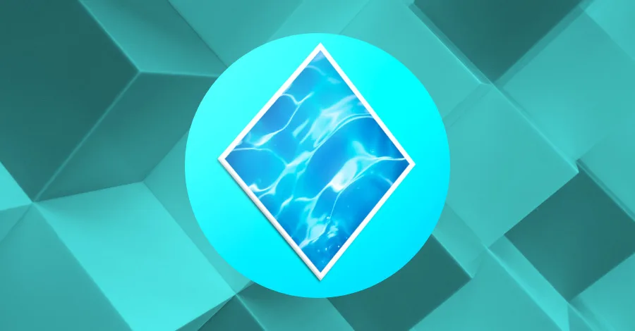 Aquarium Jazen Sounds Vital Presets