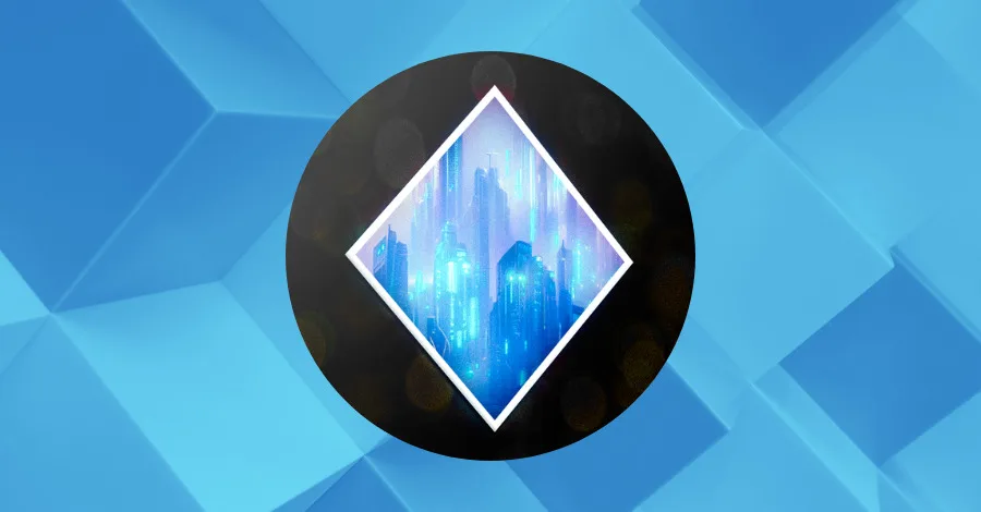 Cyberwave Jazen Sounds Vital Presets