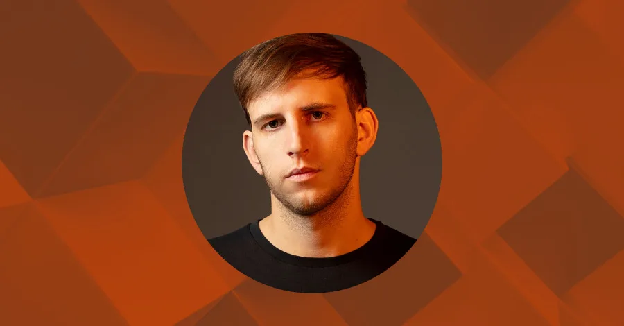 Illenium Kling Music Vital Presets