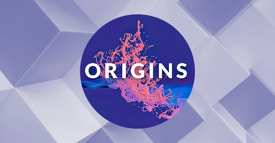 Origins Vital Presets by Echo Sound Works