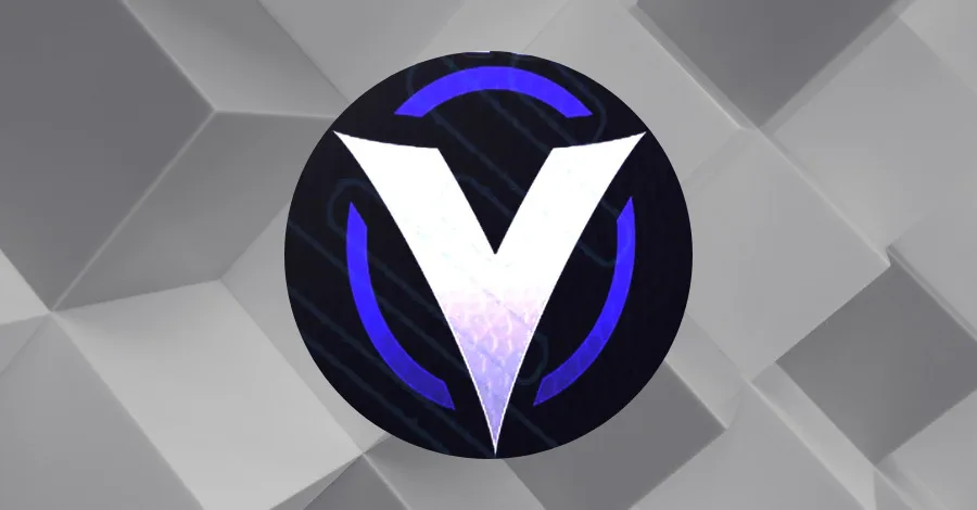 Free Vital Presets by Sonicspore