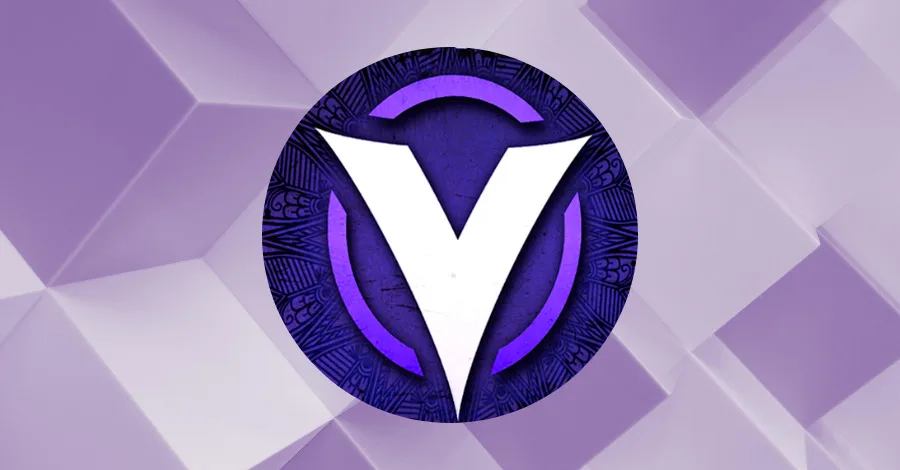 Free Vital Presets Vol. 2 by Sonicspore