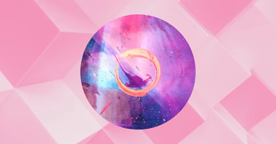 Venus Theory Vital Presets