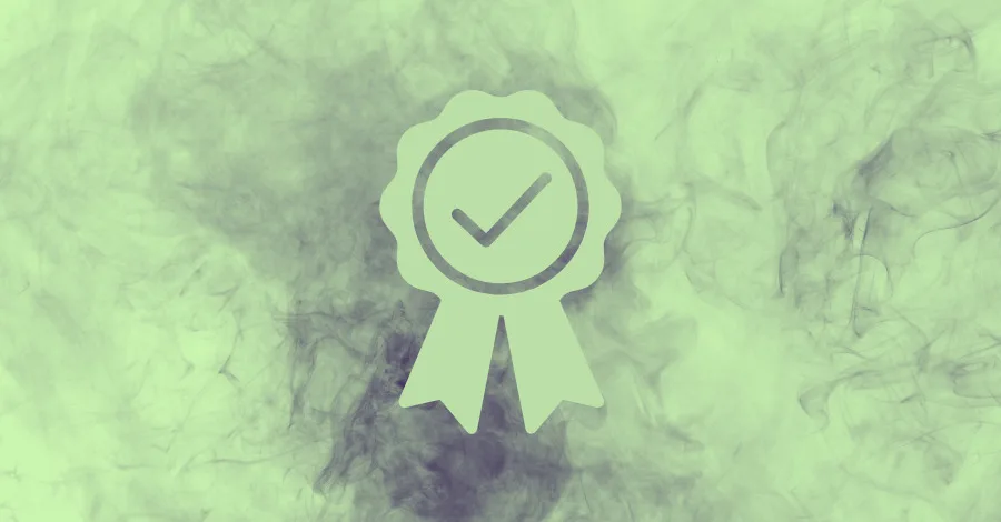 Handshake representing ethical transparency between artists and ghost producers