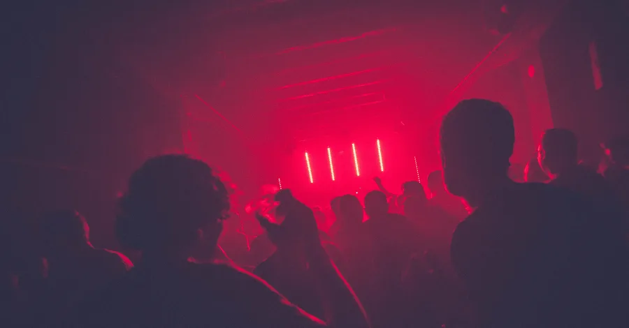 Different remix styles ranging from club anthems to emotional bedroom tracks