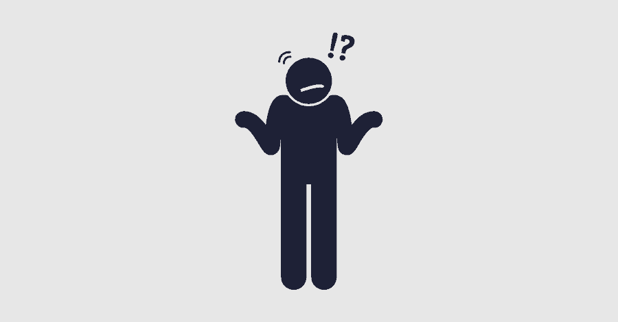 Record labels vs. independent distributors: weighing your options as an artist