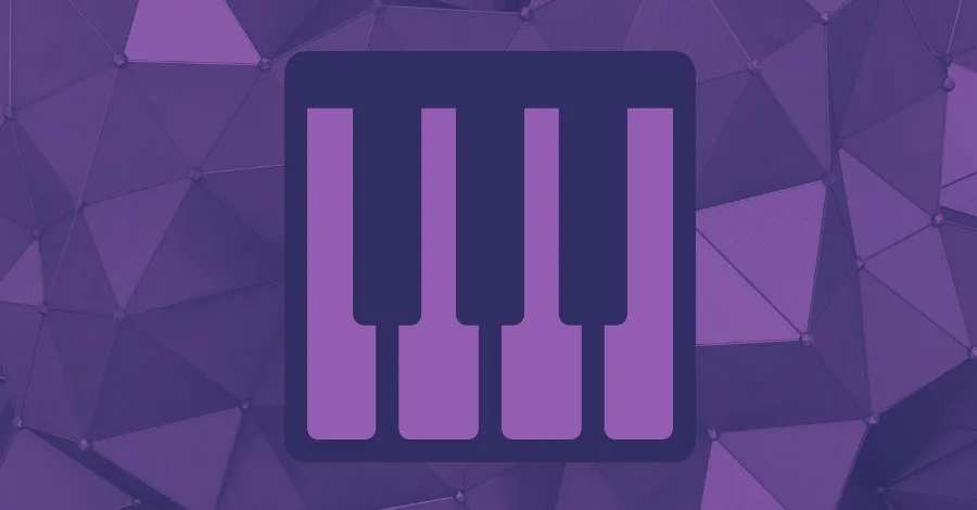 Memorable melody techniques