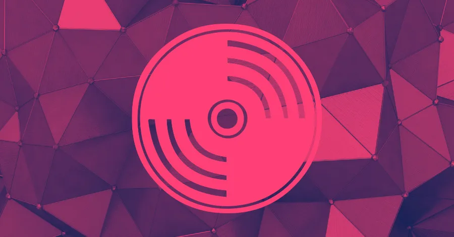 Melody interpolation and transformation