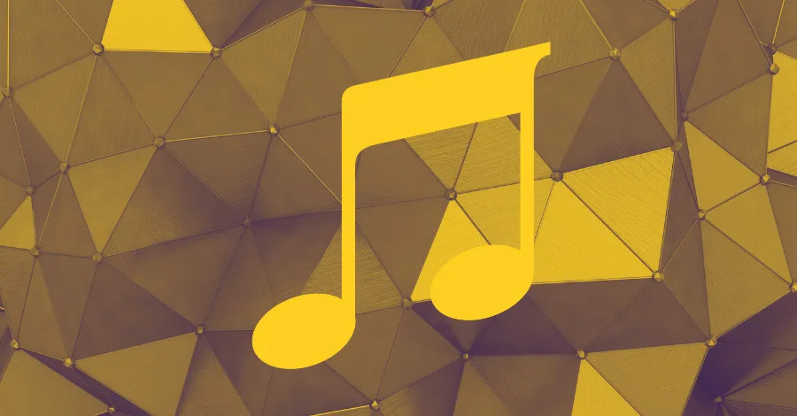 Melody fundamentals and structure