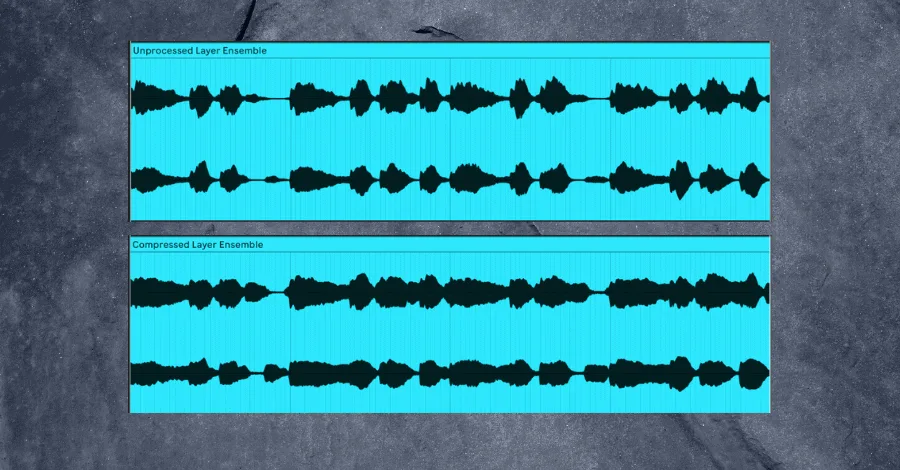 Layering Sounds: Why Loops Sound Thin (And the Fix) | Hyperbits