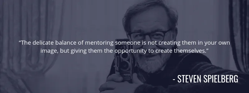 Finding a music production mentor or coach