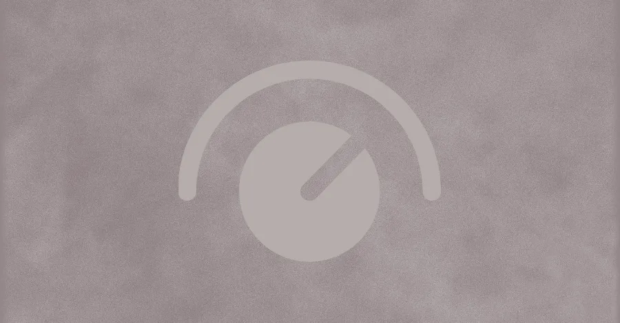 Panning vocal tracks in a DAW to create stereo width