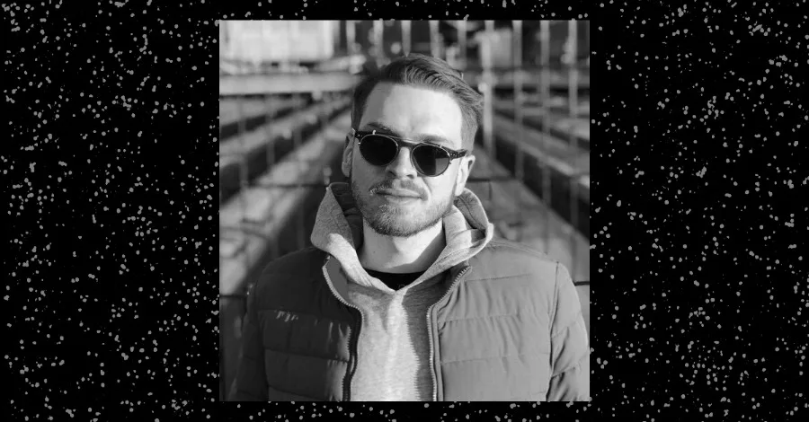 Andrew Boon, freelance marketer who has coordinated releases for Rufus Du Sol, Hardwell, and Yotto