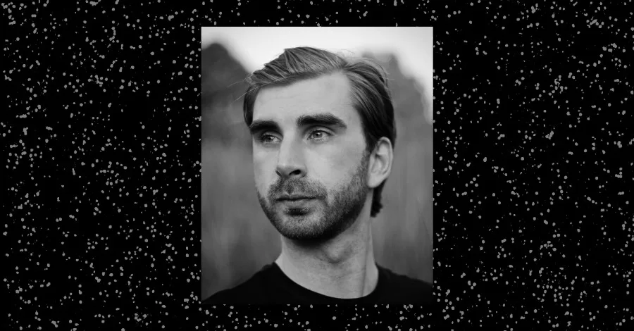 UOAK, Spotify playlist curator with over 100,000 collective playlist followers