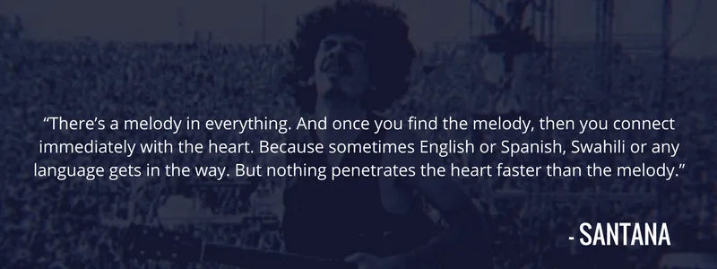 Santana