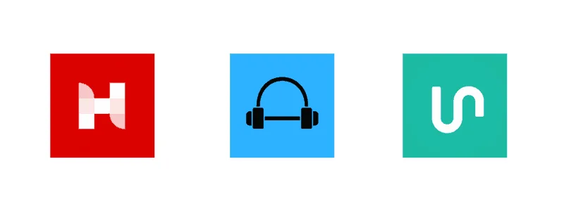 Music production tools for composition