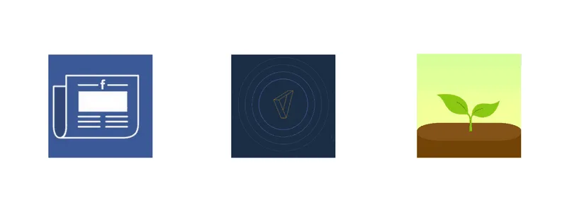 Productivity and focus tools for music producers