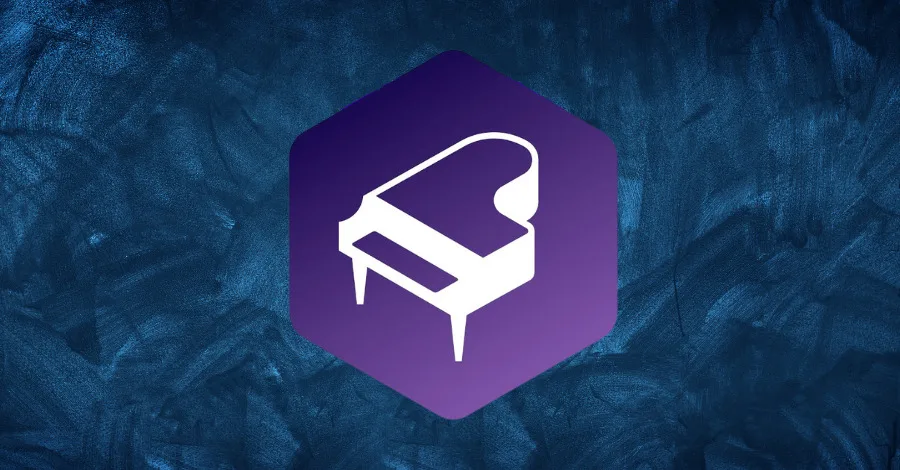 Hollywood Piano expansion