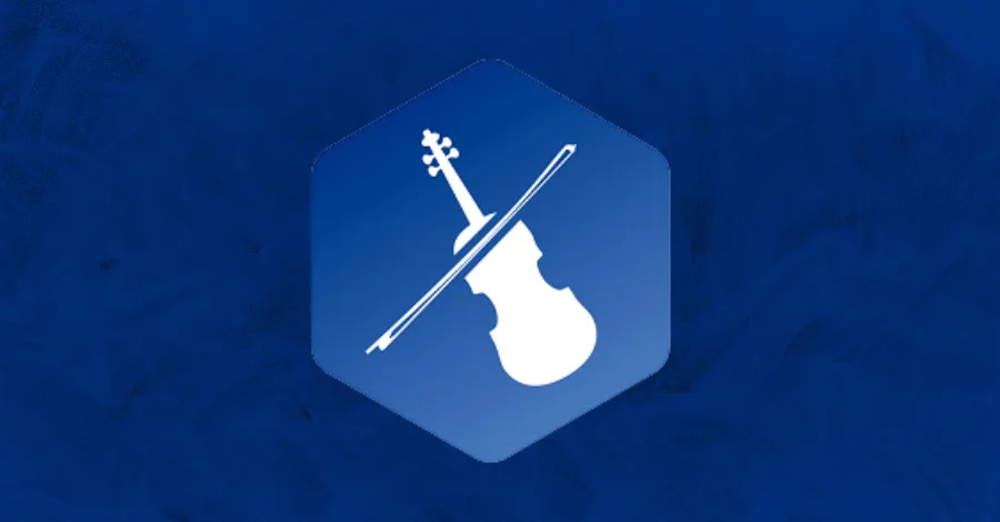 Hollywood Strings expansion