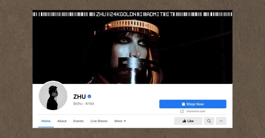 Remix competition voting page showing popular vote rankings
