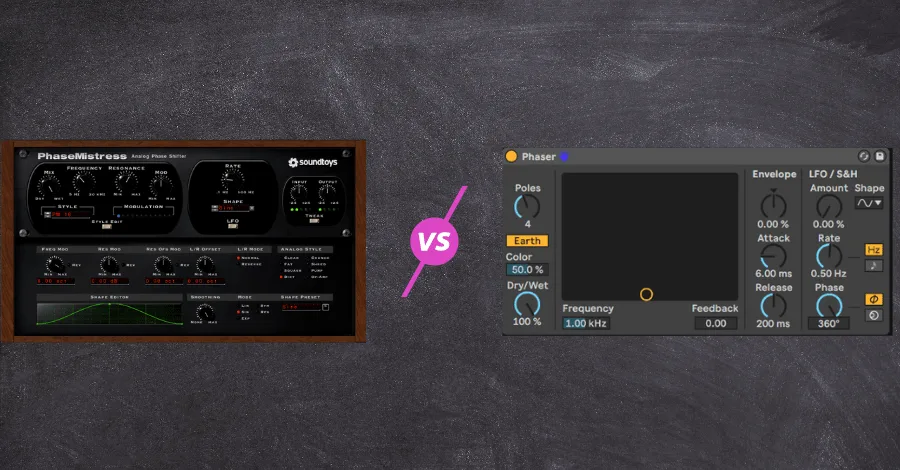 Soundtoys bundle overview