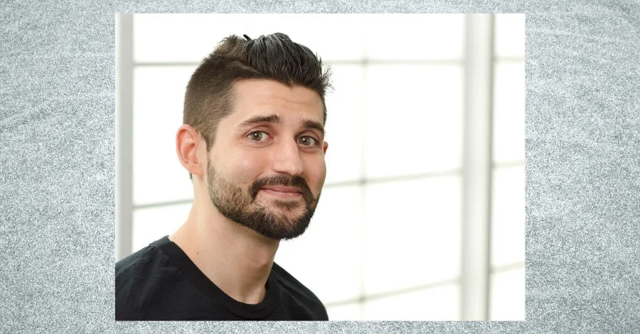 Austin Kramer, former Spotify in-house A&R who curated all electronic playlists from 2015-2020