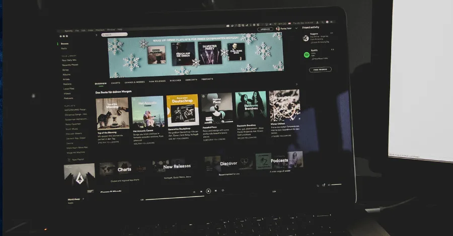 Key takeaways for artists and producers on maximizing income from Spotify streams