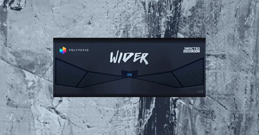 Stereo Imaging: Where Width Adds Depth (and Where Not) | Hyperbits