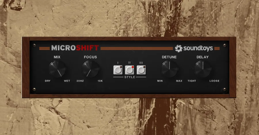 Microshift Plugin Stereo Imaging: Where Width Adds Depth (and Where Not) | Hyperbits