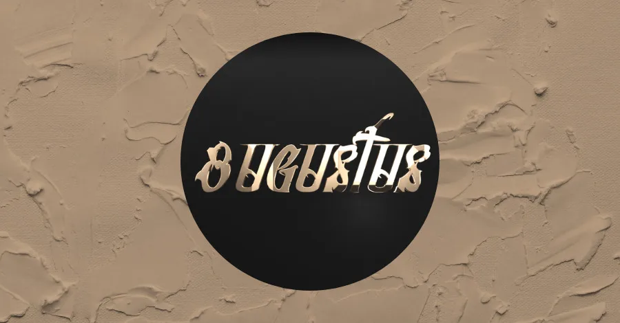 8ugustus Martin Garrix-inspired Sylenth1 preset pack for house music