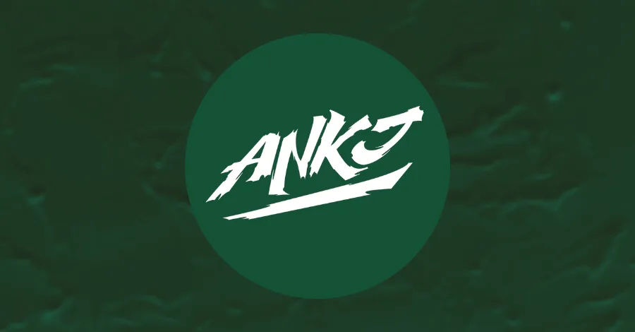 ANKJ EDM Sylenth1 free preset pack with basses leads and pads