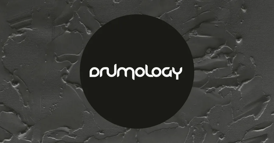 Drumology Vol.1 Sylenth1 drum preset pack with 450 sounds