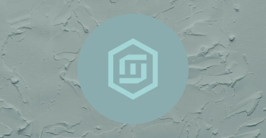 Synthmob Vandalism free Sylenth1 house preset pack