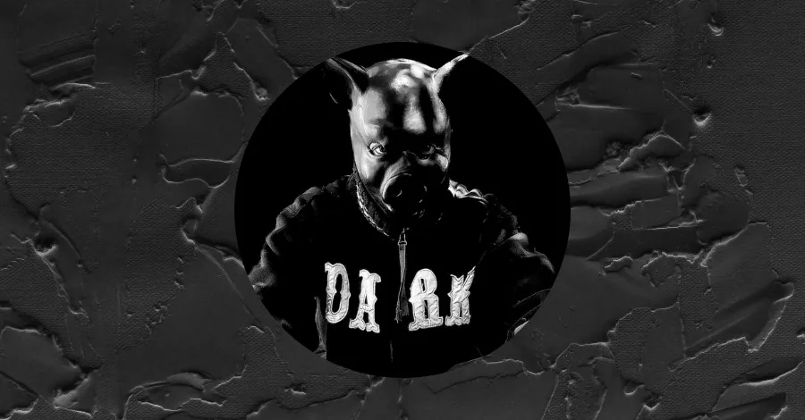 TrapGod Sylenth Bank trap music preset pack by Redhead Roman