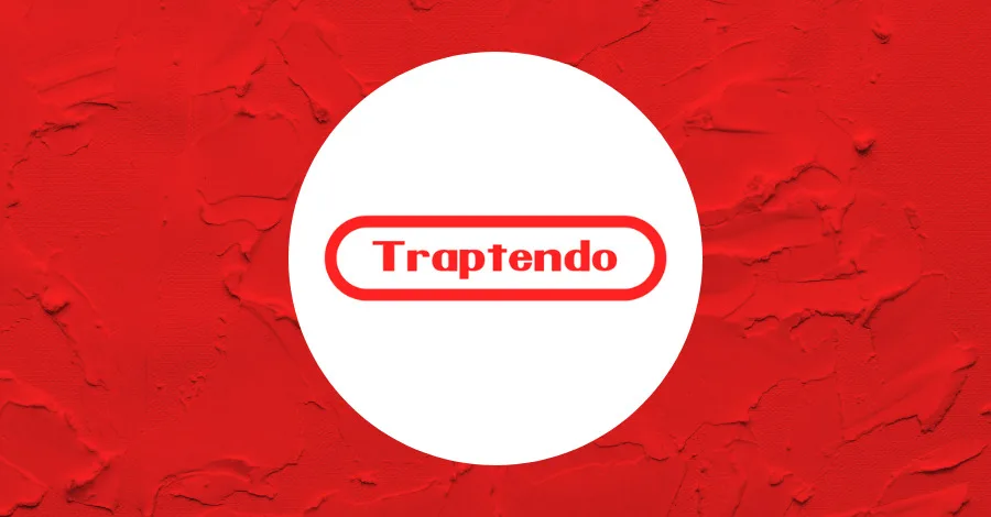 Traptendo Creative Sylenth Care Package EDM preset bank
