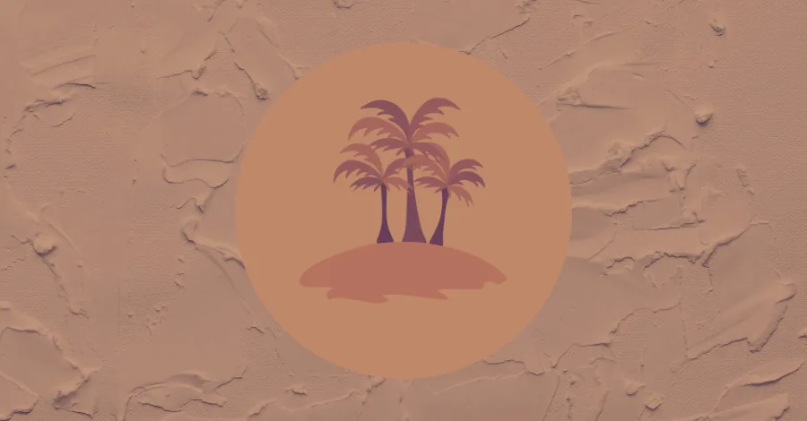Free Tropical House Tools Sylenth1 preset pack with loops and samples