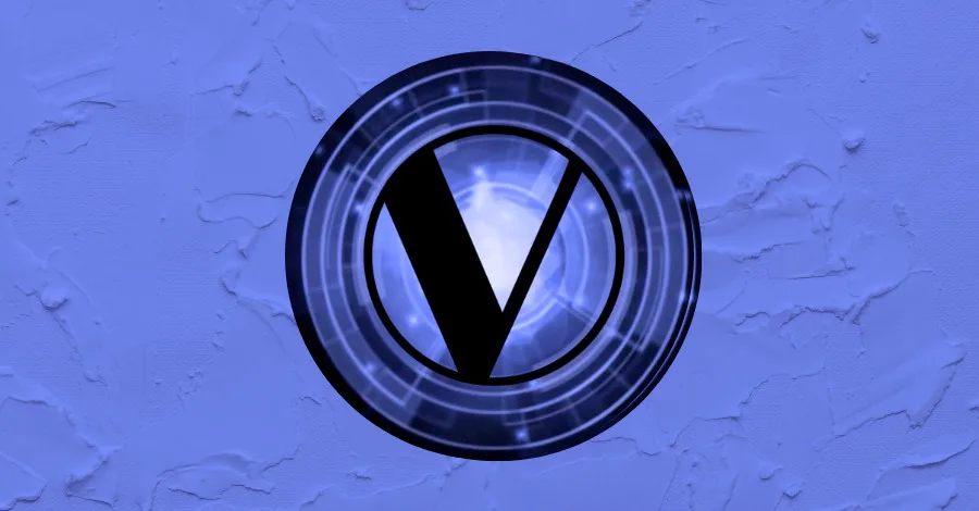 Venemy Melbourne Bounce Sylenth1 preset collection for house and trap