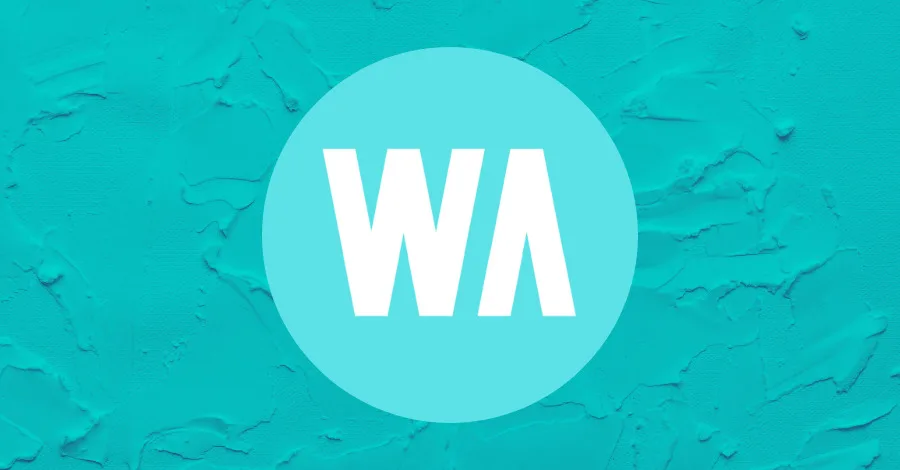 W.A. Production free EDM Sylenth1 and Spire preset pack