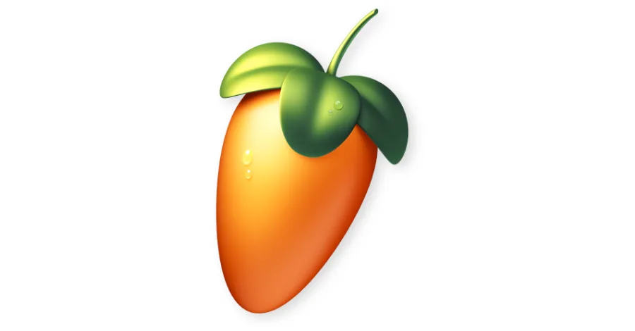 FL Studio pattern-based sequencer and channel rack