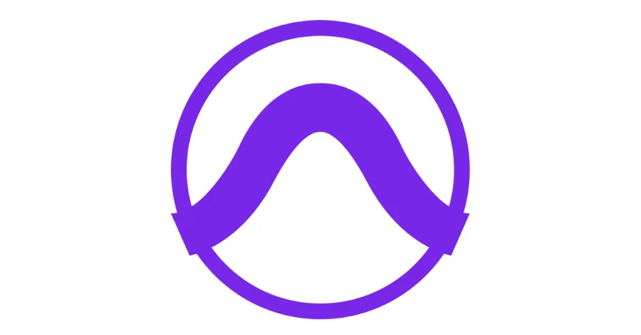 Pro Tools recording session with multiple audio tracks in edit view
