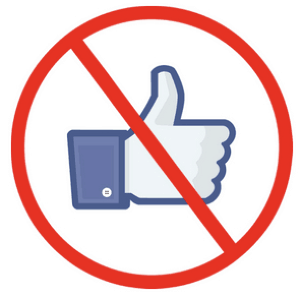 Facebook likes no longer matter for music producers