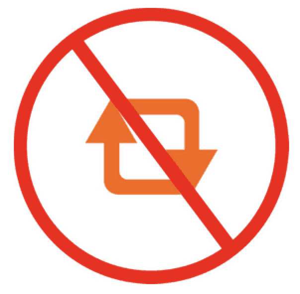 Paid Soundcloud reposts no longer effective