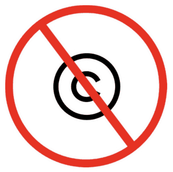 Copyright systems for DJ mixes improved on streaming