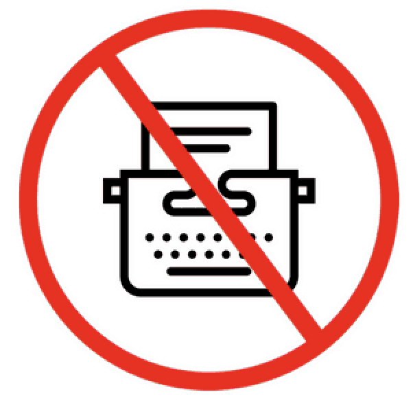 Music blogs no longer important for promotion