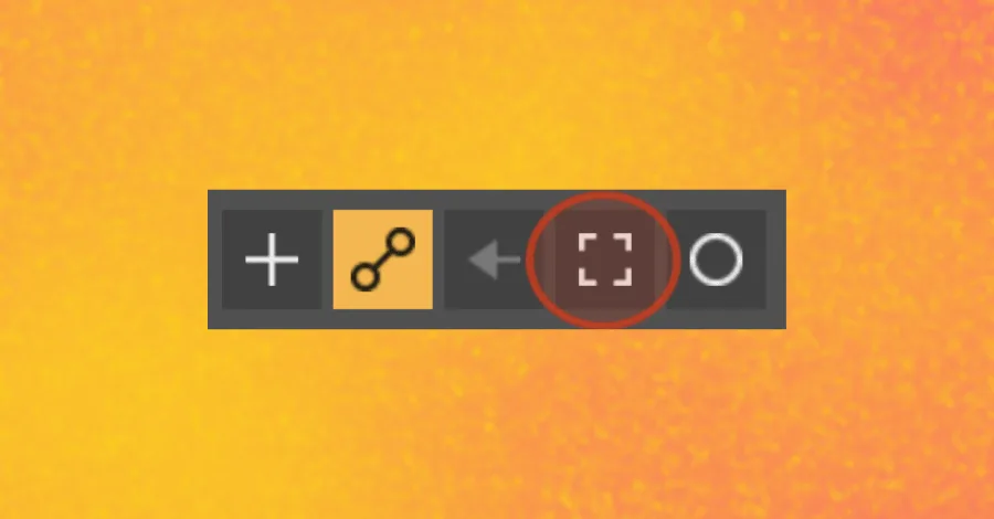 Ableton Live 10 Capture MIDI button in the transport bar, used to retroactively capture MIDI you just played