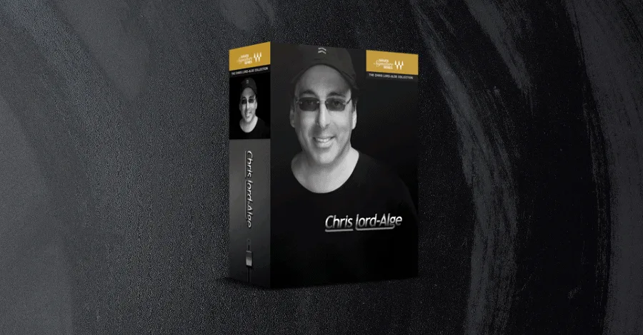 CLA bundle