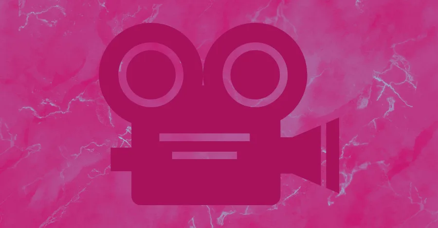 Visual showing how sync placements connect music with films, TV shows, and advertisements