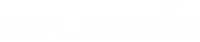 Armada