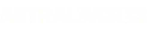 Astralwerks